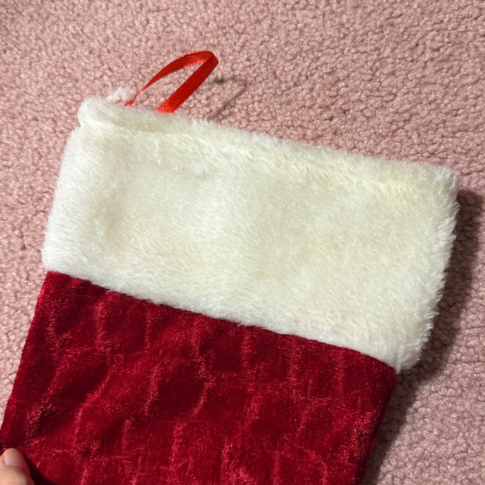 ๐ฅ10/$15 Stocking - Picture 2 of 3